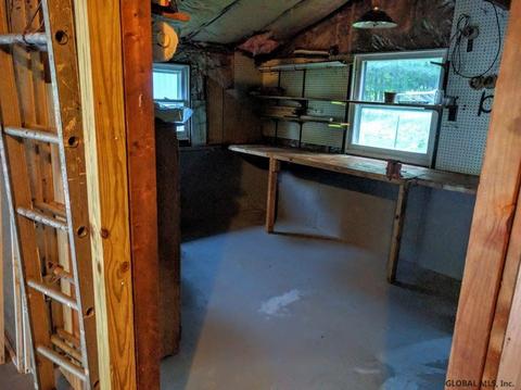 25 Minder Rd, Corinth, NY 12822 photo 21