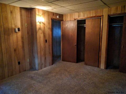 25 Minder Rd, Corinth, NY 12822 photo 13