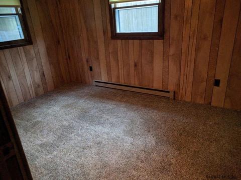 25 Minder Rd, Corinth, NY 12822 photo 15