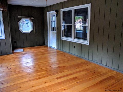 25 Minder Rd, Corinth, NY 12822 photo 5
