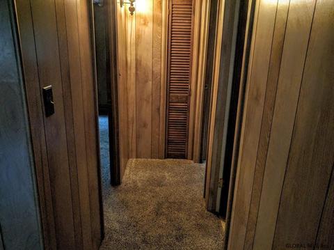 25 Minder Rd, Corinth, NY 12822 photo 17