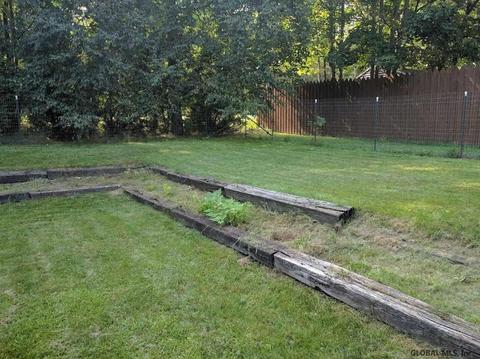 25 Minder Rd, Corinth, NY 12822 photo 22
