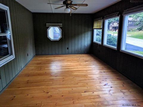 25 Minder Rd, Corinth, NY 12822 photo 3