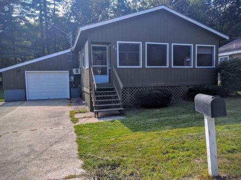 25 Minder Rd, Corinth, NY 12822 photo 1