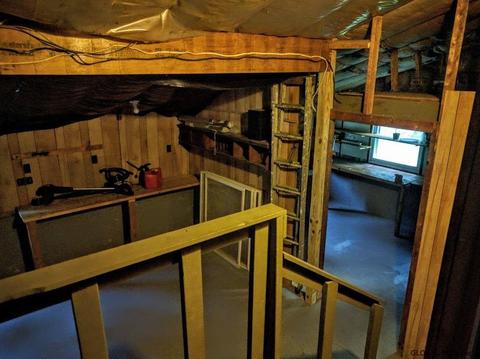 25 Minder Rd, Corinth, NY 12822 photo 19