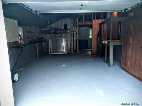 25 Minder Rd, Corinth, NY 12822 photo 20