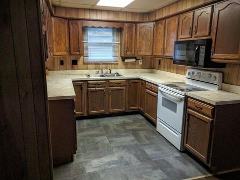 25 Minder Rd, Corinth, NY 12822 photo 7