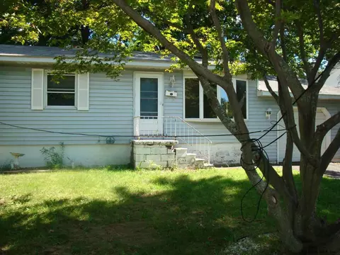 3111 Mcdonald Ave, Schenectady, NY 12305 photo 1