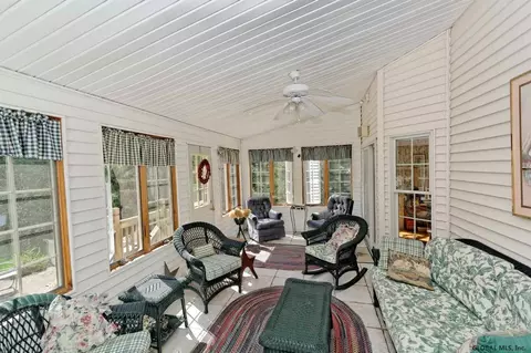 620 Vanderlyn Ln, Slingerlands, NY 12159 photo 11