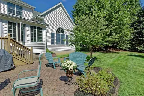 620 Vanderlyn Ln, Slingerlands, NY 12159 photo 25