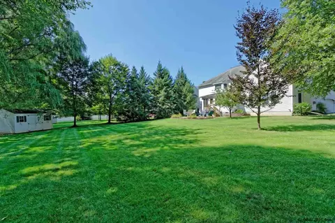 620 Vanderlyn Ln, Slingerlands, NY 12159 photo 24