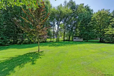 620 Vanderlyn Ln, Slingerlands, NY 12159 photo 23