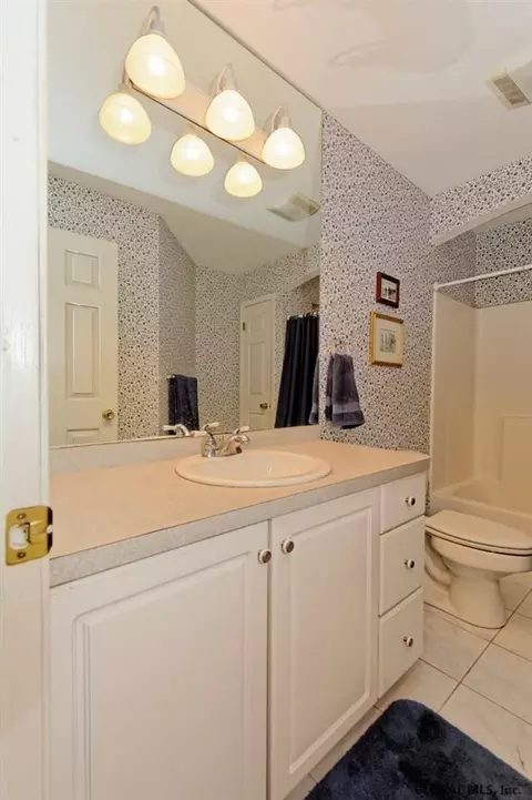 620 Vanderlyn Ln, Slingerlands, NY 12159 photo 20