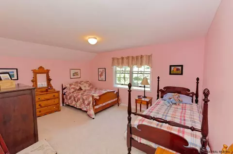 620 Vanderlyn Ln, Slingerlands, NY 12159 photo 18