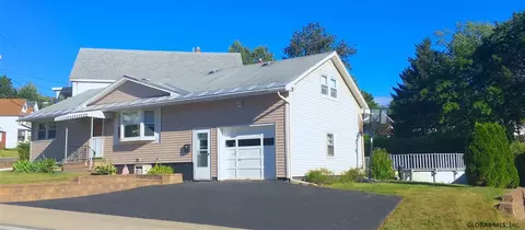 4 White St, Schenectady, NY 12308 photo 1