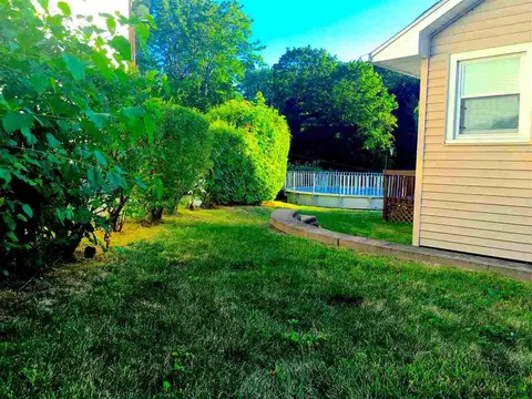 4 White St, Schenectady, NY 12308 photo 12