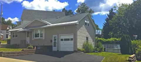 4 White St, Schenectady, NY 12308 photo 24