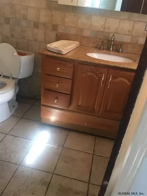 52 Marshall Ave, Schenectady, NY 12304 photo 7