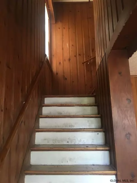 52 Marshall Ave, Schenectady, NY 12304 photo 12