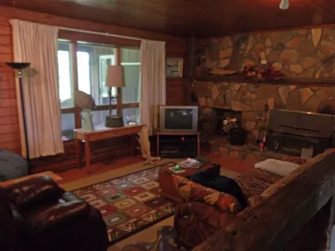 522 Van Antwerp Rd, Johnstown, NY 12095 photo 8