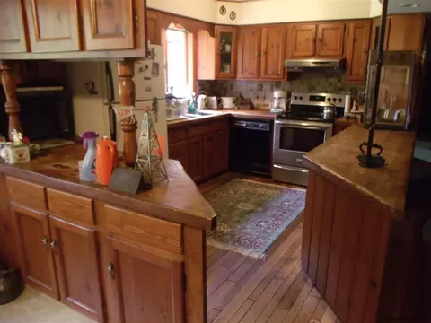 522 Van Antwerp Rd, Johnstown, NY 12095 photo 6