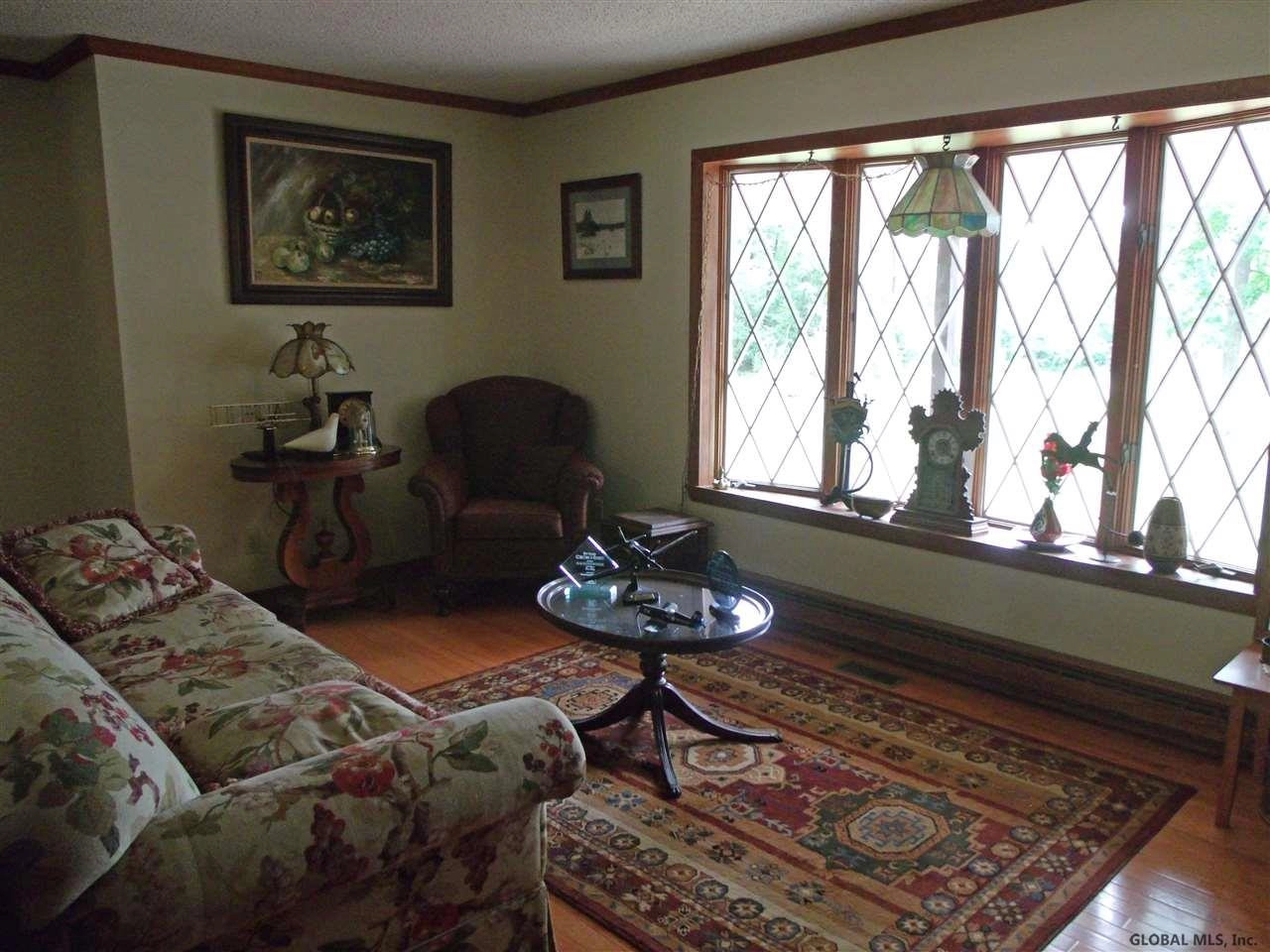522 Van Antwerp Rd, Johnstown, NY 12095 photo 10