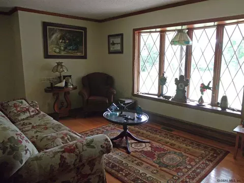 522 Van Antwerp Rd, Johnstown, NY 12095 photo 10