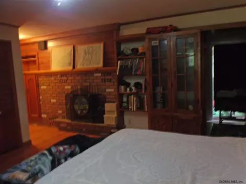 522 Van Antwerp Rd, Johnstown, NY 12095 photo 13