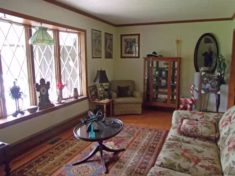 522 Van Antwerp Rd, Johnstown, NY 12095 photo 11