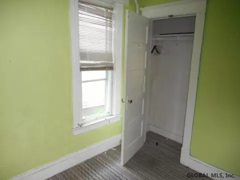 2178 Fairview Ave, Schenectady, NY 12306 photo 4