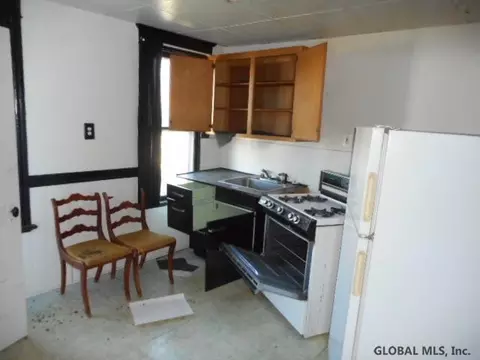2178 Fairview Ave, Schenectady, NY 12306 photo 6
