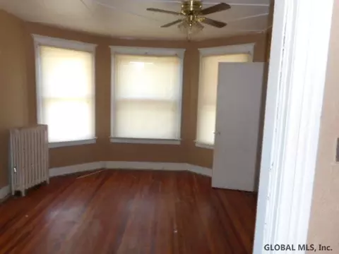 2178 Fairview Ave, Schenectady, NY 12306 photo 7