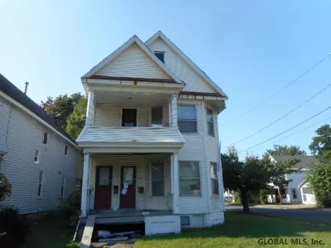 2178 Fairview Ave, Schenectady, NY 12306 photo 1
