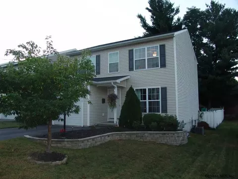 2017 William St, Schenectady, NY 12306 photo 24