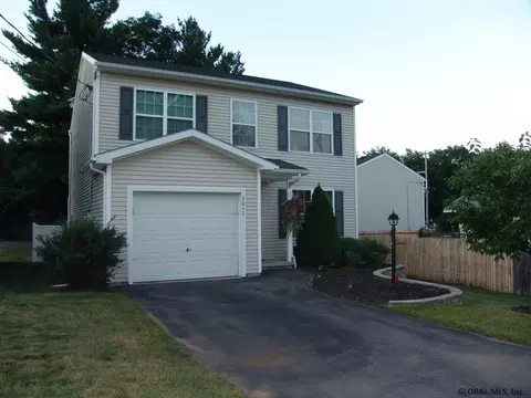 2017 William St, Schenectady, NY 12306 photo 22