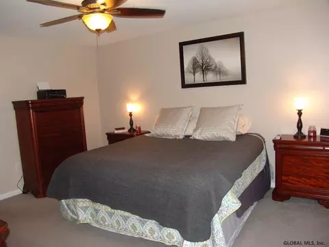 2017 William St, Schenectady, NY 12306 photo 11