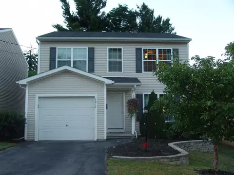 2017 William St, Schenectady, NY 12306 photo 23
