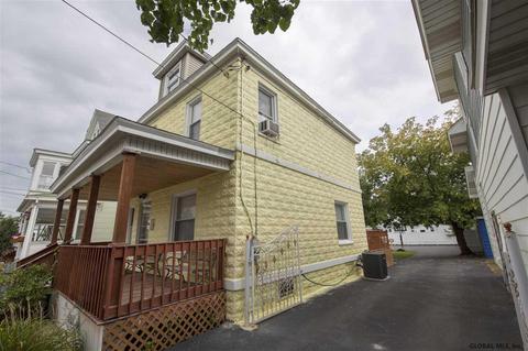 545 Vischer Ave, Schenectady, NY 12306 photo 4
