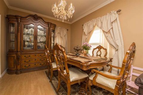 545 Vischer Ave, Schenectady, NY 12306 photo 9