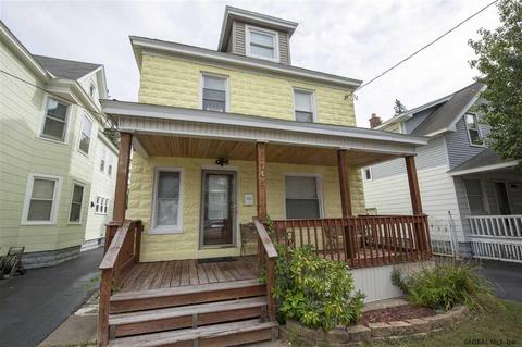 545 Vischer Ave, Schenectady, NY 12306 photo 2