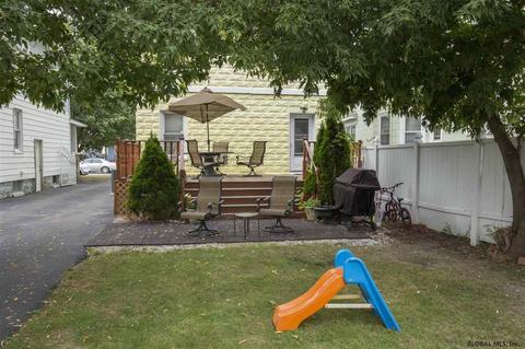 545 Vischer Ave, Schenectady, NY 12306 photo 24