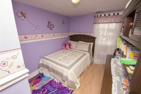 545 Vischer Ave, Schenectady, NY 12306 photo 13