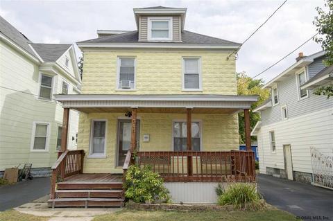 545 Vischer Ave, Schenectady, NY 12306 photo 1