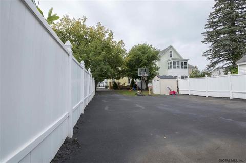 545 Vischer Ave, Schenectady, NY 12306 photo 23