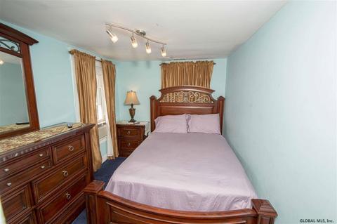 545 Vischer Ave, Schenectady, NY 12306 photo 15
