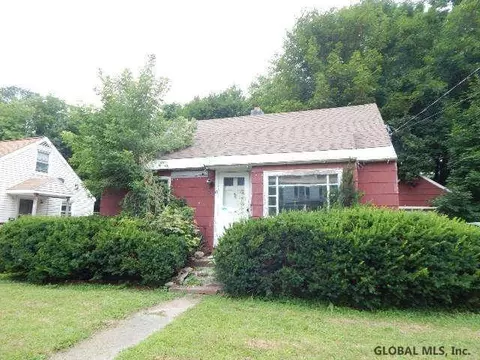 10 Fulmer St, Mohawk, NY 13407 photo 13