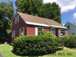 10 Fulmer St, Mohawk, NY 13407 photo 6