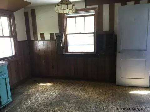 10 Fulmer St, Mohawk, NY 13407 photo 8