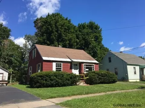 10 Fulmer St, Mohawk, NY 13407 photo 1