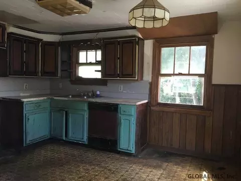 10 Fulmer St, Mohawk, NY 13407 photo 7